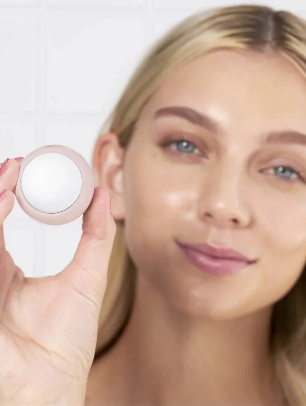 Skin Inc Ice Cryo Sake Roller